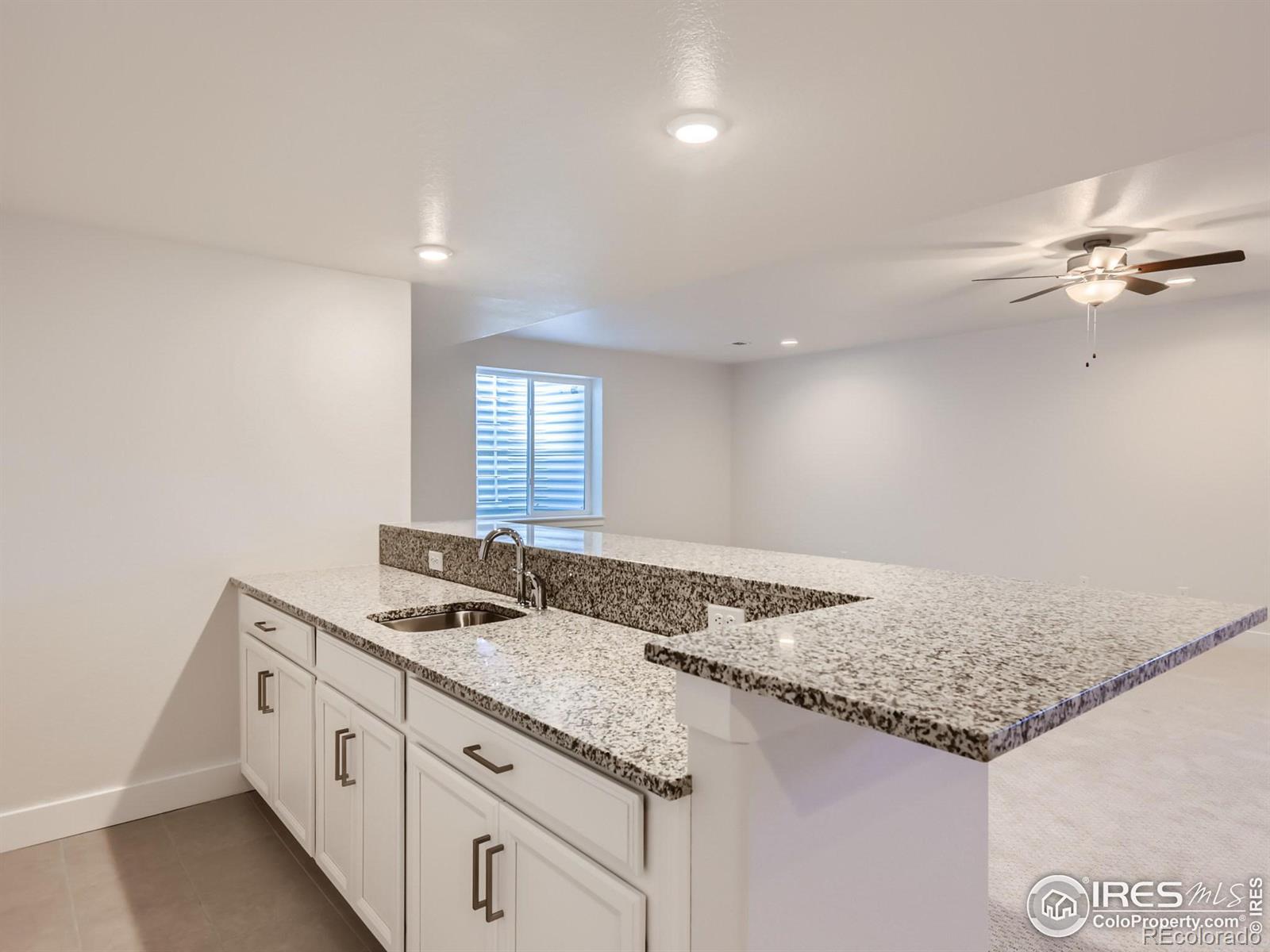 MLS Image #20 for 1748  abundance drive,windsor, Colorado