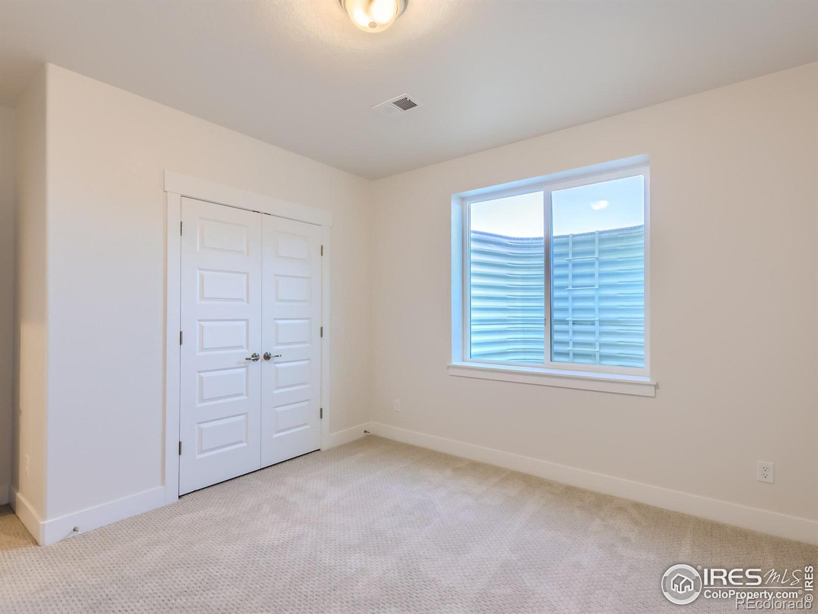 MLS Image #21 for 1748  abundance drive,windsor, Colorado