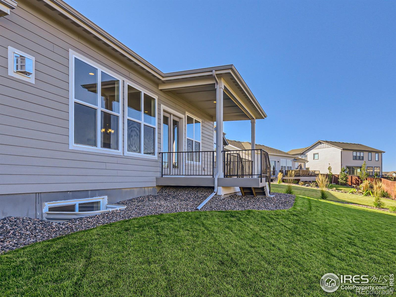 MLS Image #25 for 1748  abundance drive,windsor, Colorado