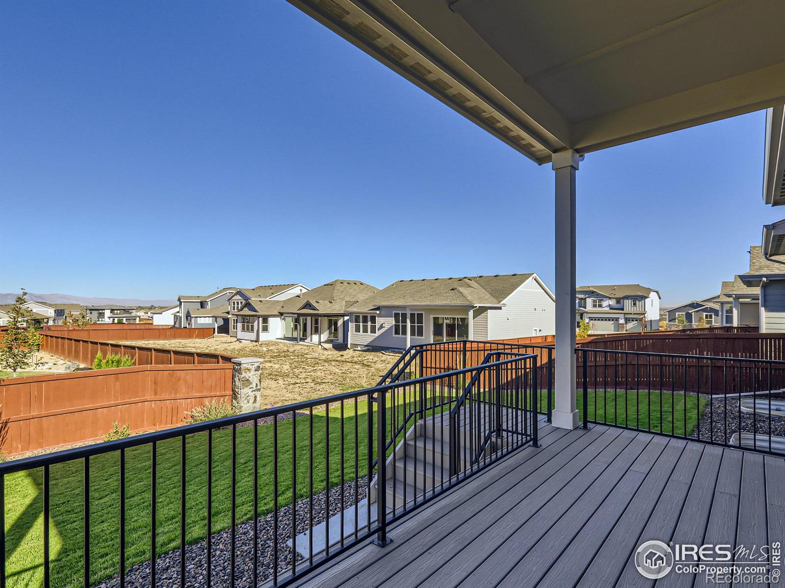 MLS Image #26 for 1748  abundance drive,windsor, Colorado