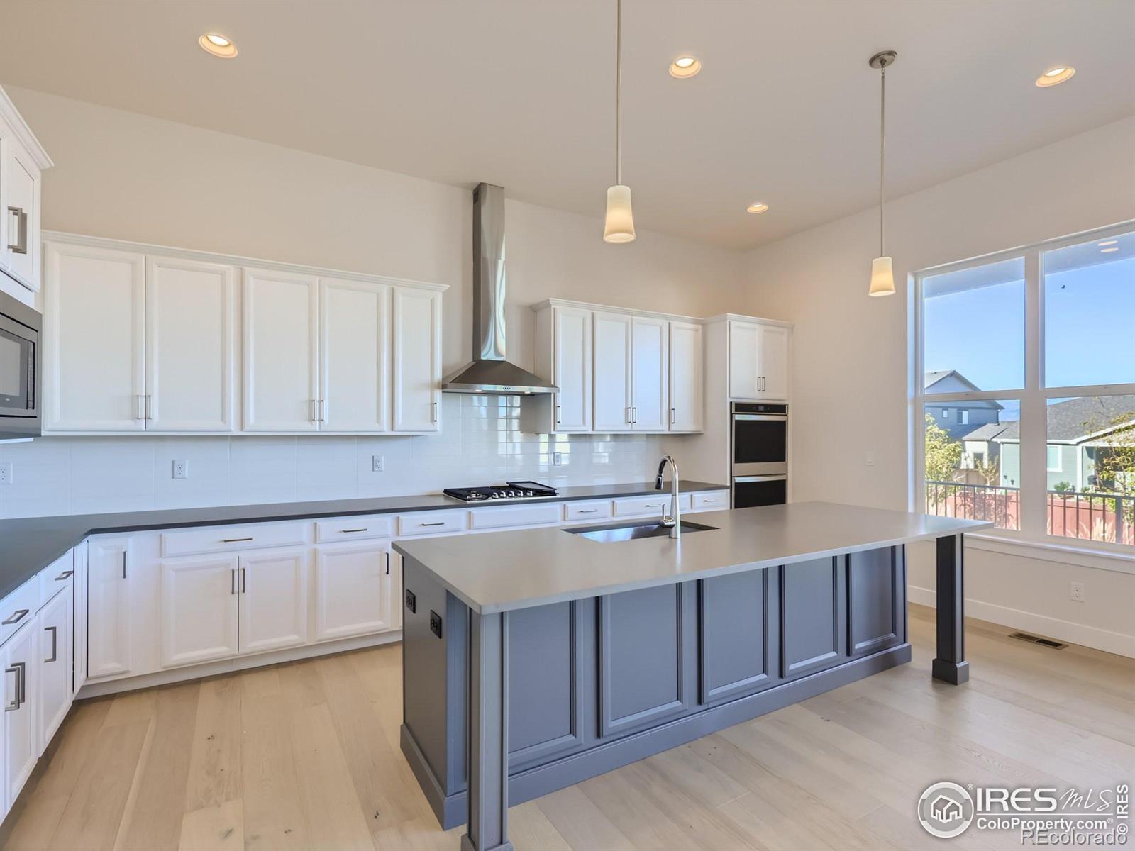 MLS Image #6 for 1748  abundance drive,windsor, Colorado