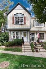 MLS Image #0 for 1699 s trenton street,denver, Colorado