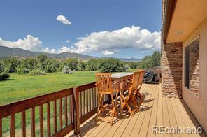 MLS Image #0 for 109  m and m lane,salida, Colorado