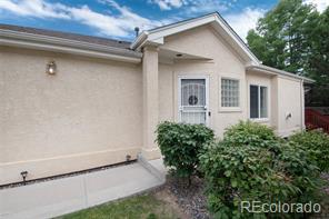 MLS Image #0 for 12544 e dickensen place,aurora, Colorado