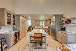 MLS Image #0 for 500  vasquez road,winter park, Colorado