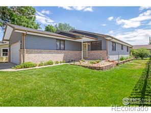 MLS Image #0 for 125  oak street,windsor, Colorado