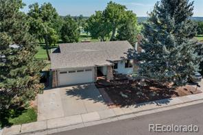 MLS Image #0 for 8311 w 72nd place,arvada, Colorado