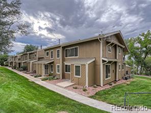 MLS Image #0 for 14435 w 32nd avenue,golden, Colorado