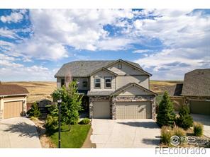 MLS Image #0 for 2111  longfin court,windsor, Colorado