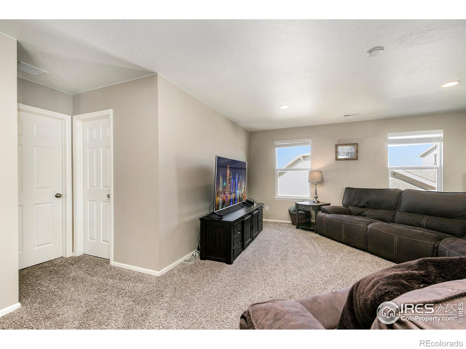 MLS Image #14 for 2111  longfin court,windsor, Colorado