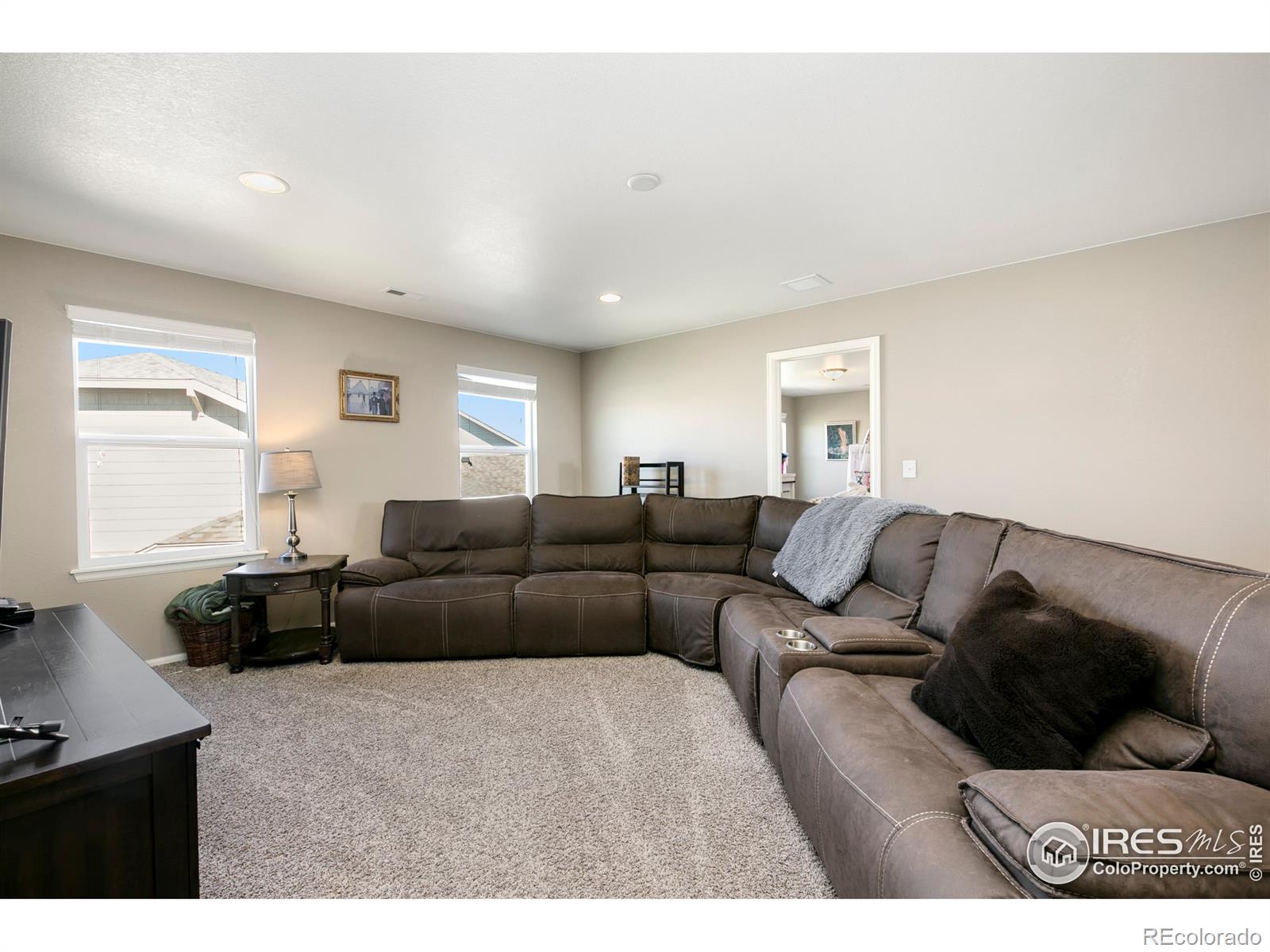 MLS Image #15 for 2111  longfin court,windsor, Colorado