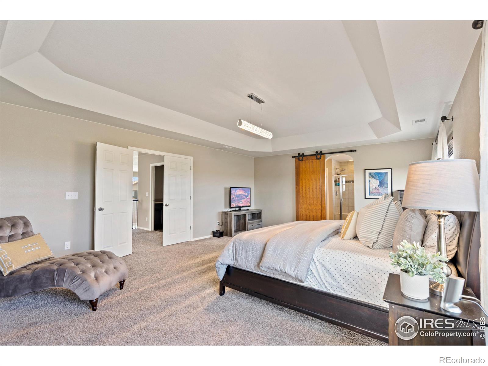 MLS Image #17 for 2111  longfin court,windsor, Colorado