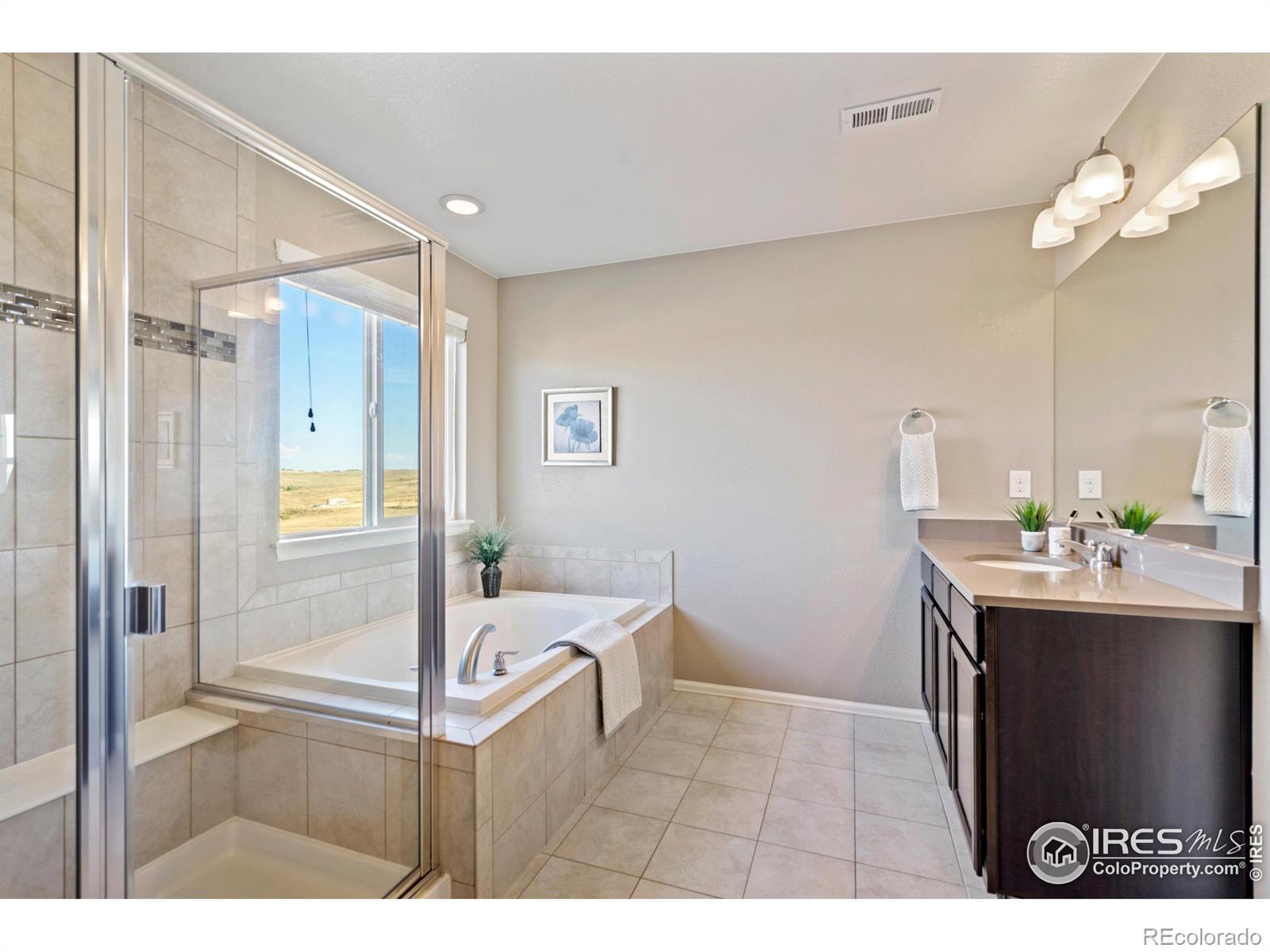 MLS Image #19 for 2111  longfin court,windsor, Colorado