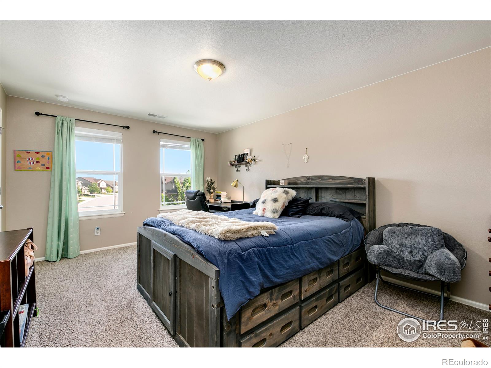 MLS Image #20 for 2111  longfin court,windsor, Colorado