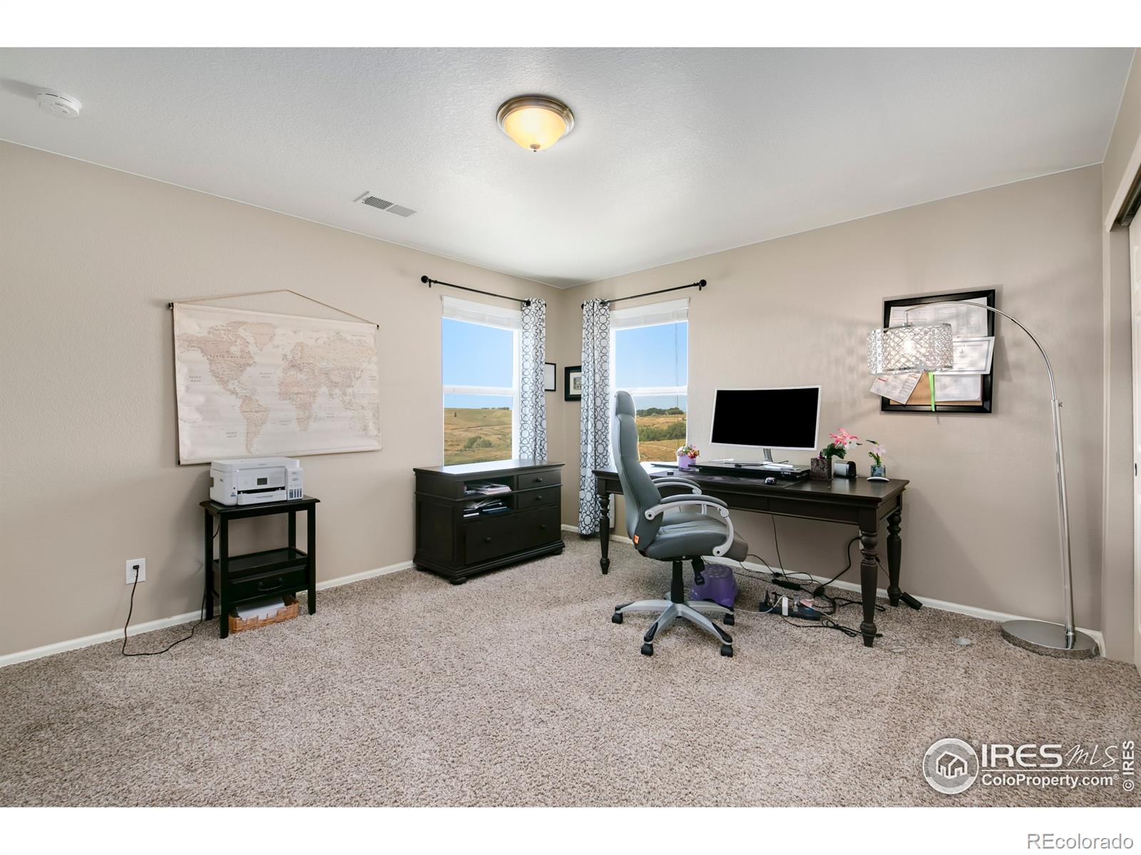 MLS Image #22 for 2111  longfin court,windsor, Colorado