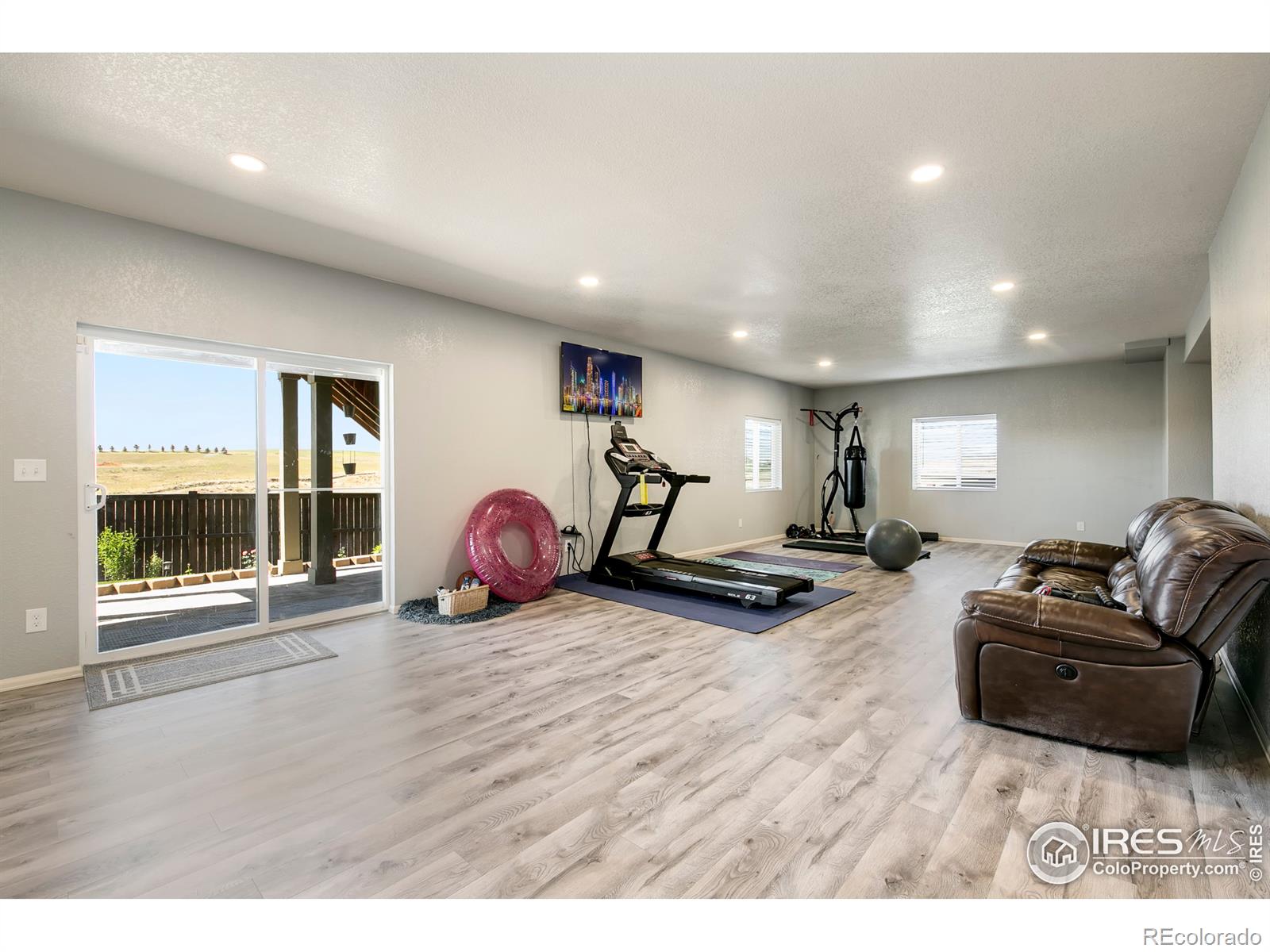 MLS Image #24 for 2111  longfin court,windsor, Colorado