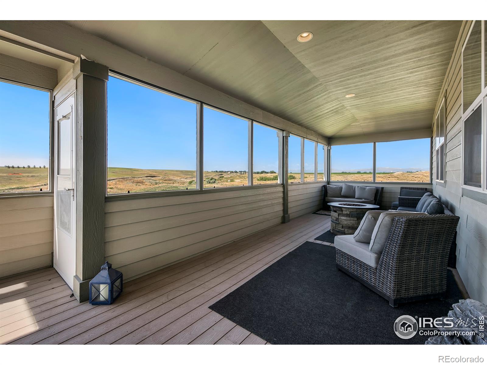 MLS Image #26 for 2111  longfin court,windsor, Colorado