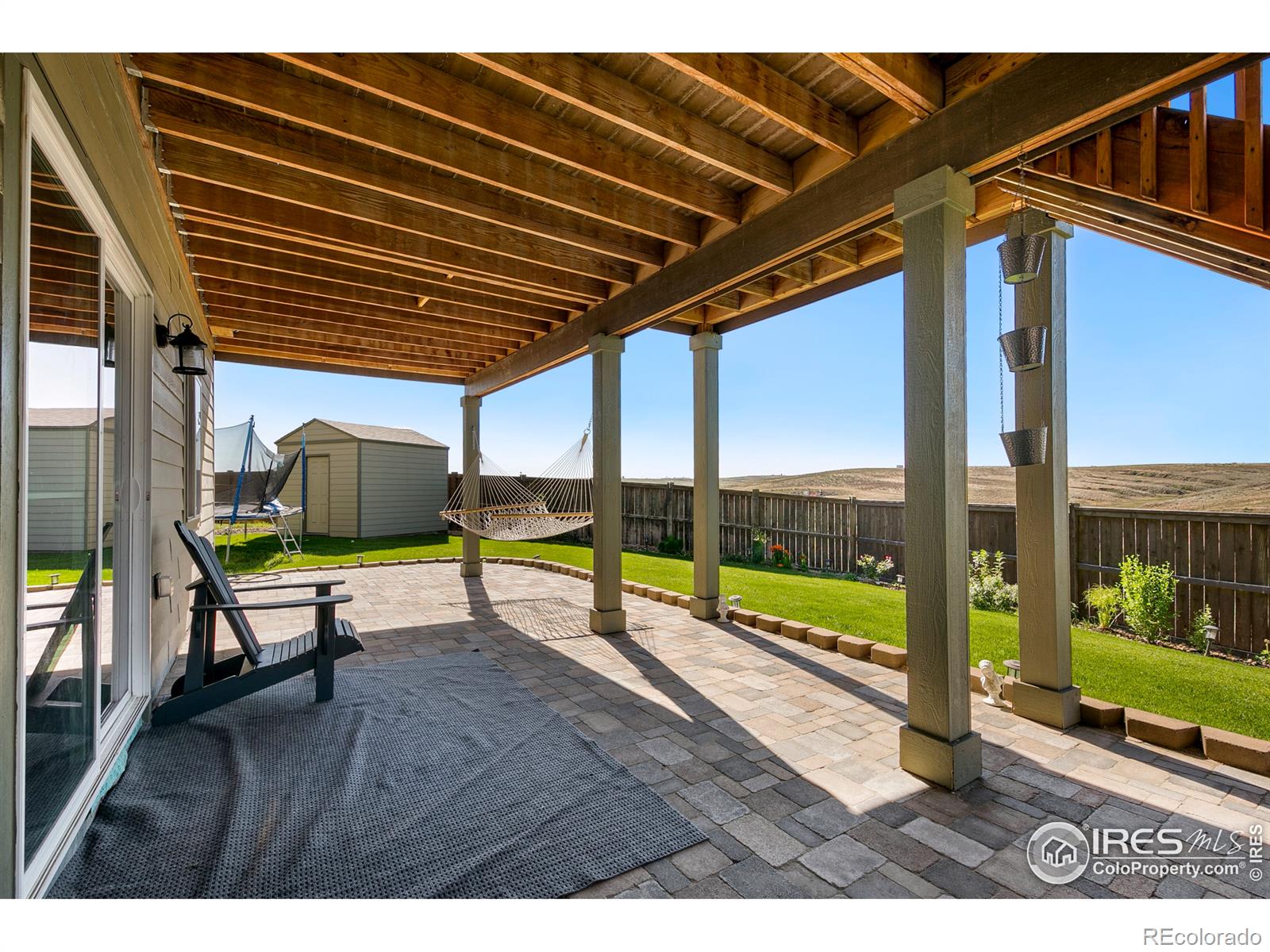 MLS Image #27 for 2111  longfin court,windsor, Colorado