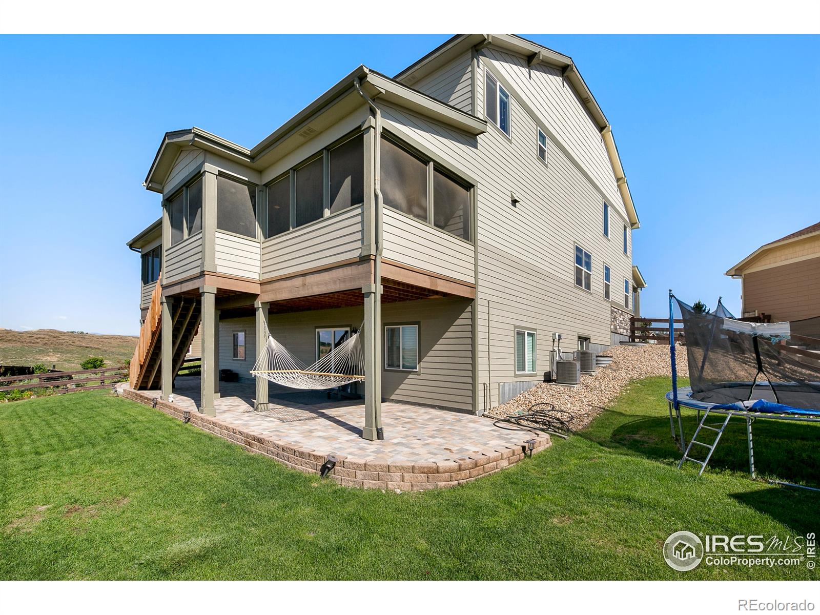 MLS Image #28 for 2111  longfin court,windsor, Colorado