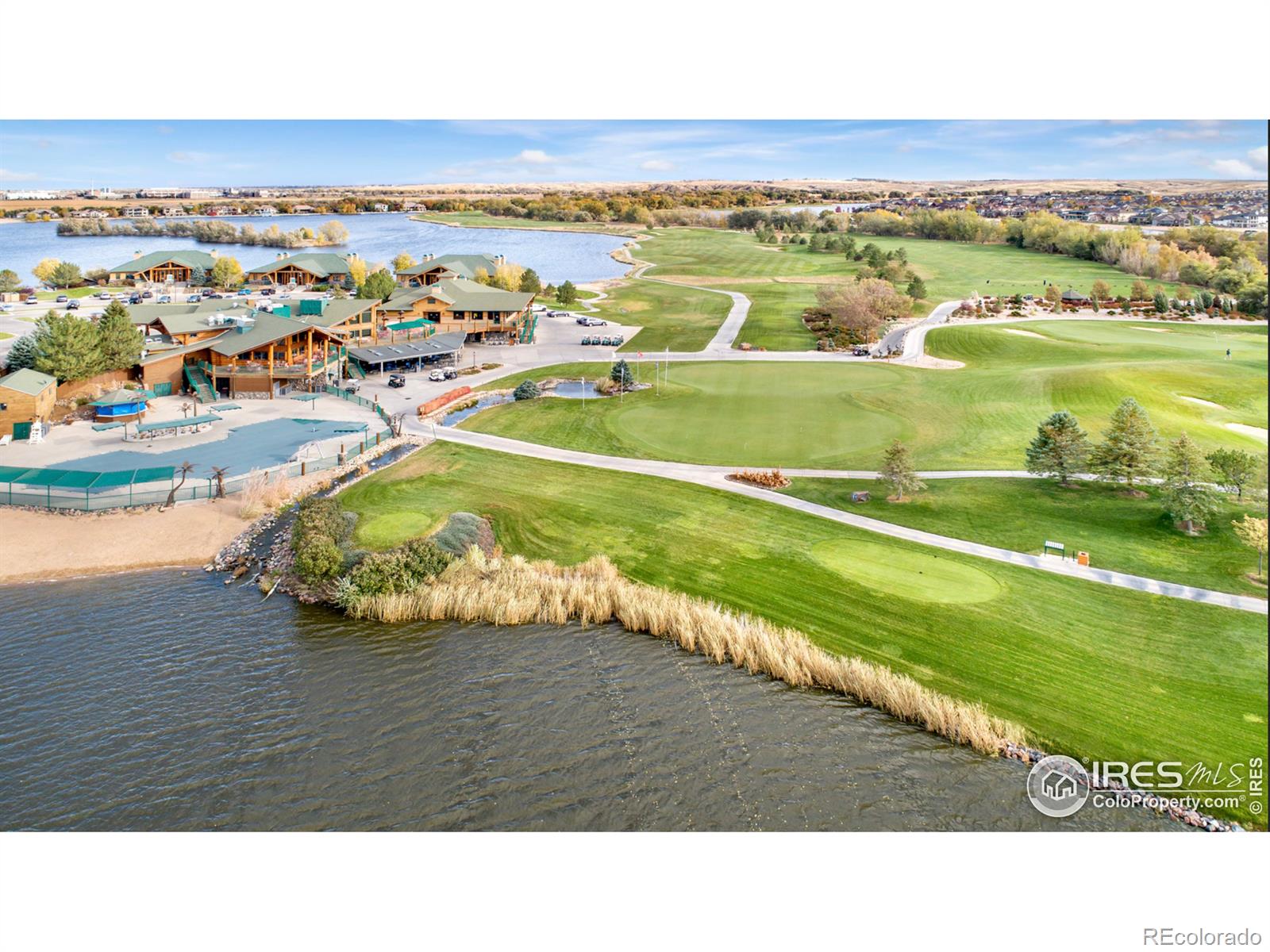 MLS Image #31 for 2111  longfin court,windsor, Colorado