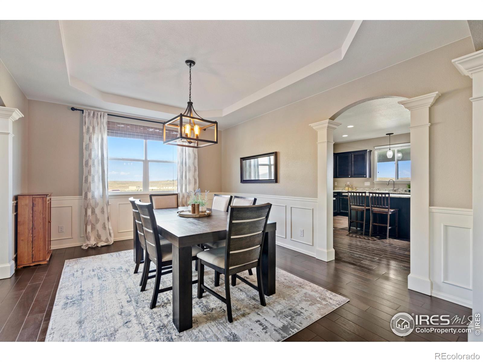 MLS Image #5 for 2111  longfin court,windsor, Colorado