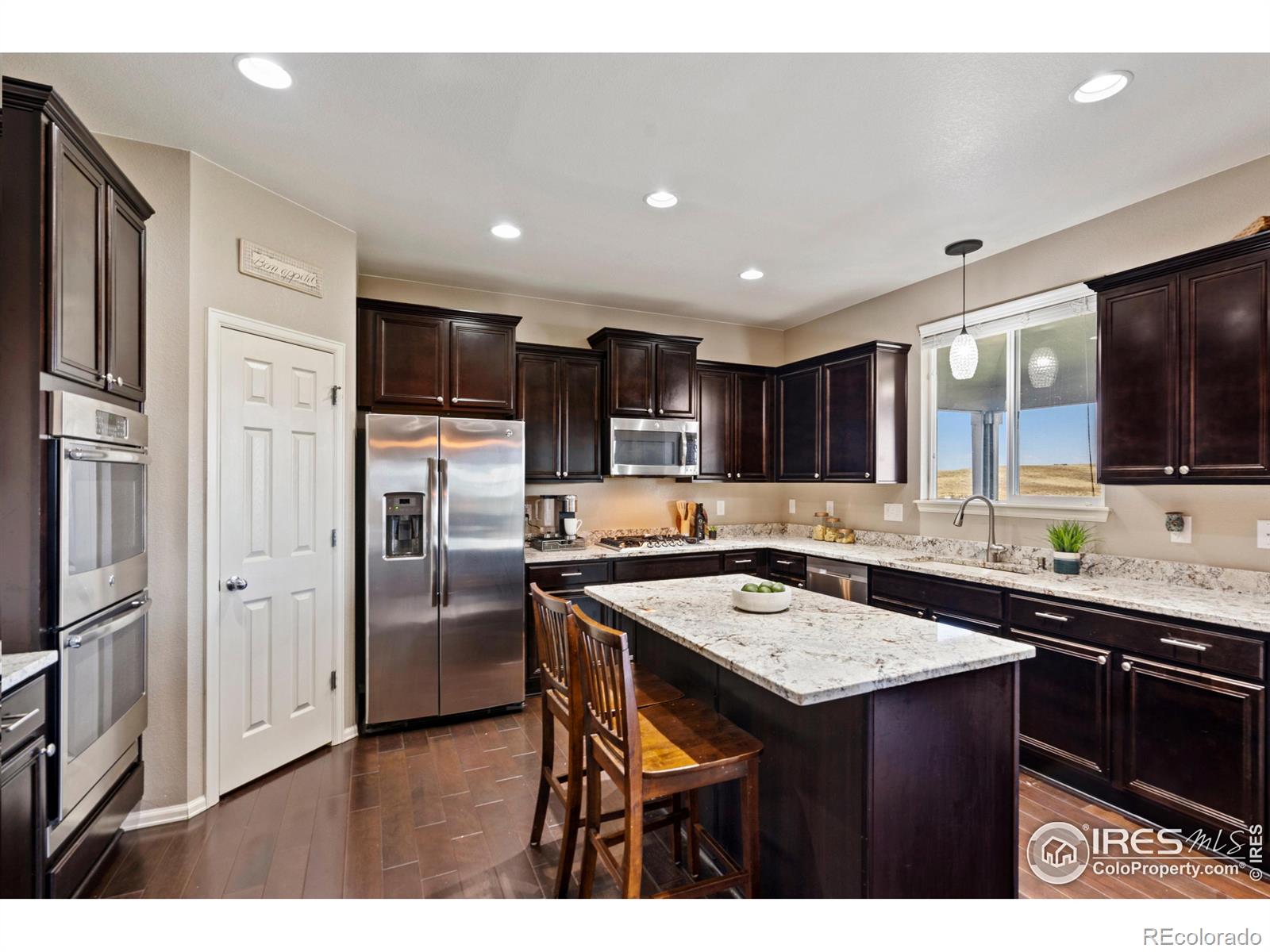 MLS Image #6 for 2111  longfin court,windsor, Colorado