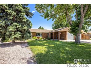 MLS Image #0 for 1506  oak drive,berthoud, Colorado