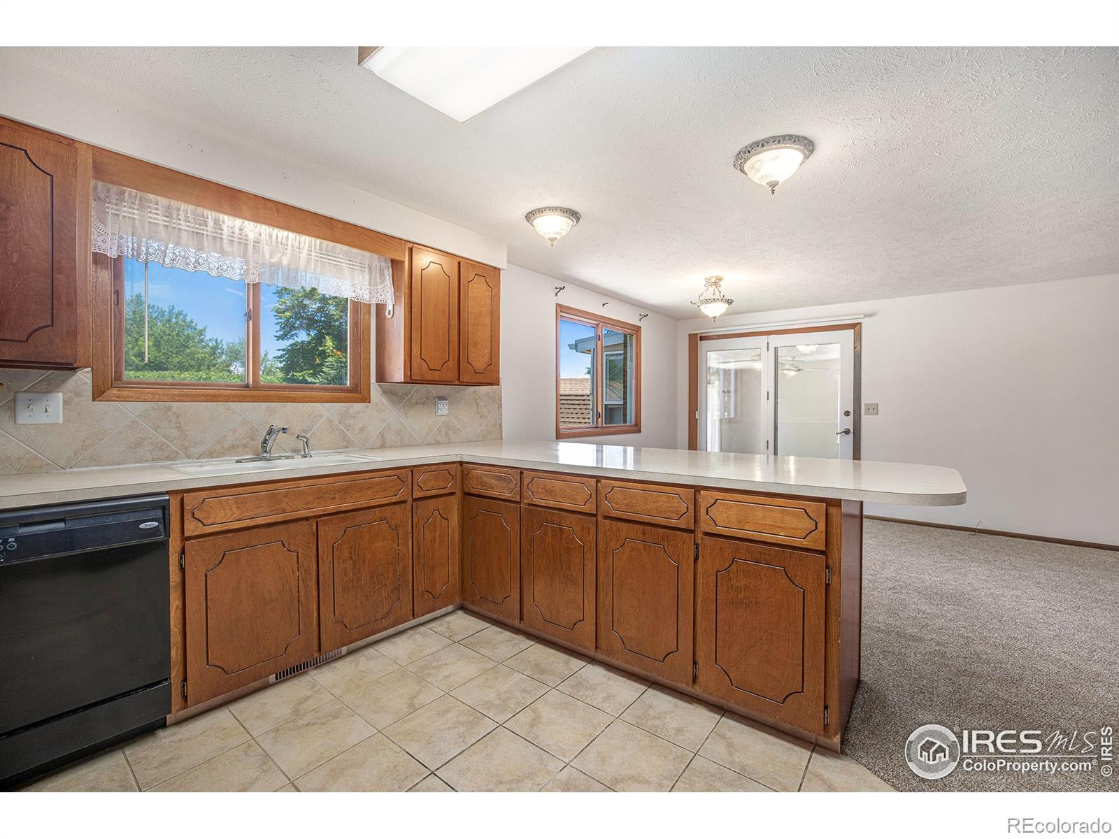 MLS Image #12 for 1506  oak drive,berthoud, Colorado