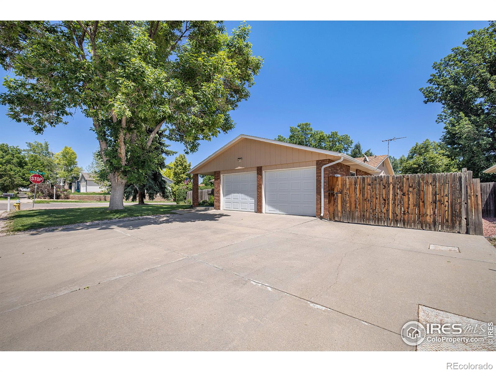 MLS Image #20 for 1506  oak drive,berthoud, Colorado