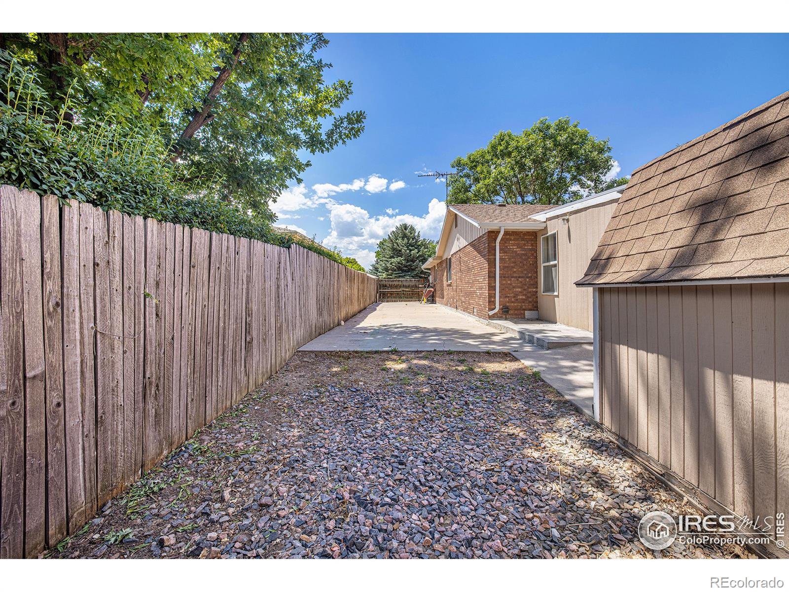 MLS Image #3 for 1506  oak drive,berthoud, Colorado