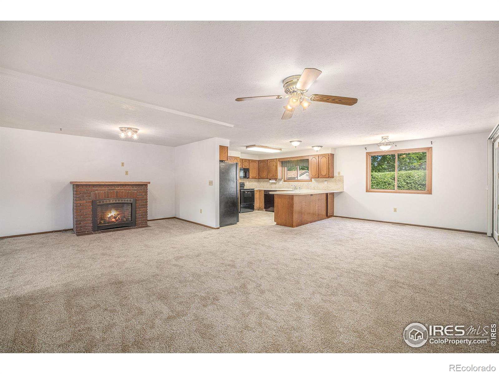 MLS Image #6 for 1506  oak drive,berthoud, Colorado