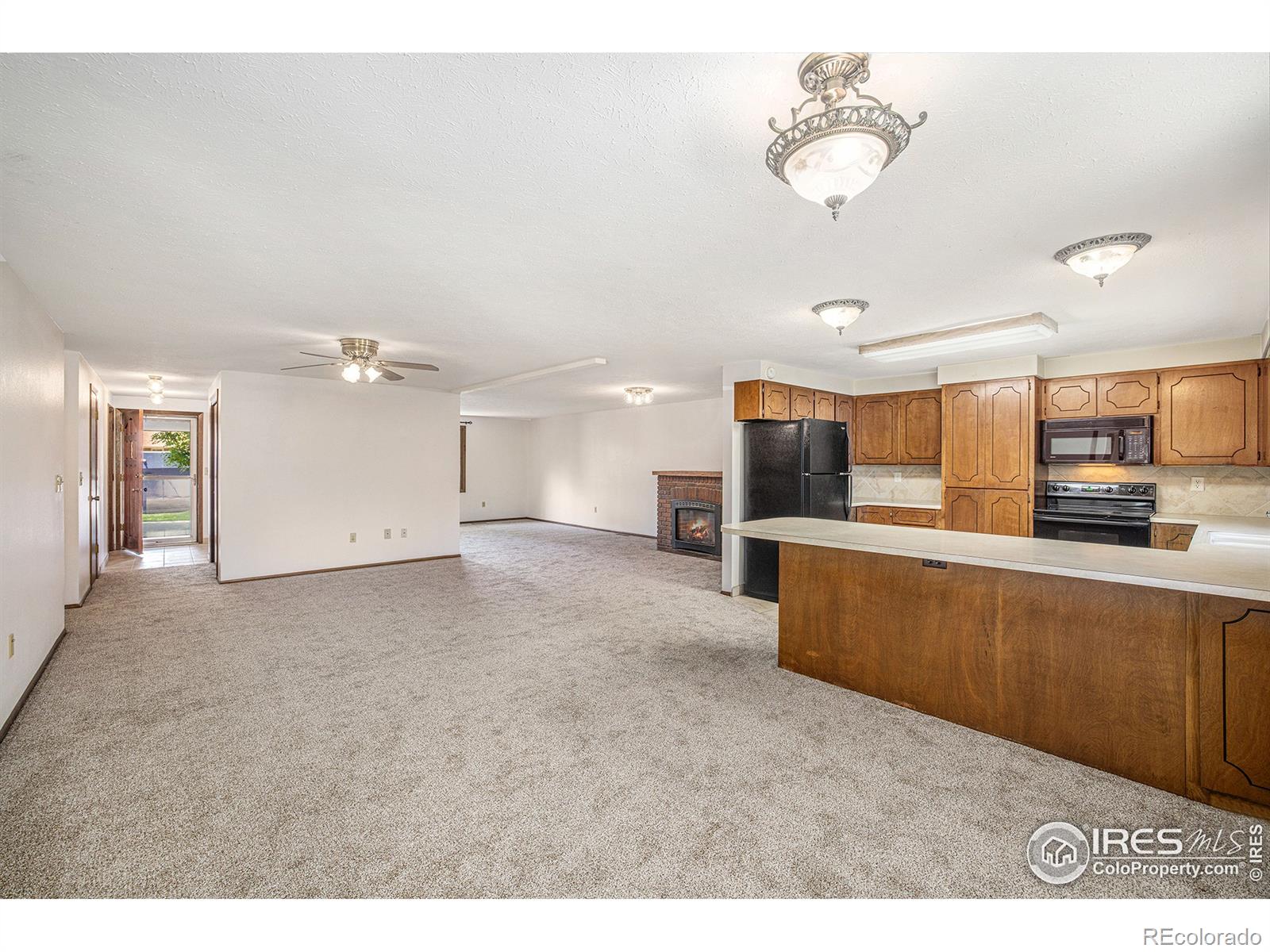 MLS Image #9 for 1506  oak drive,berthoud, Colorado