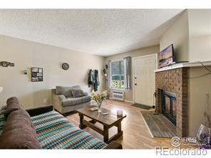 MLS Image #0 for 1118  city park avenue,fort collins, Colorado