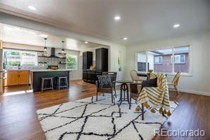 MLS Image #0 for 6264 s prescott street,littleton, Colorado