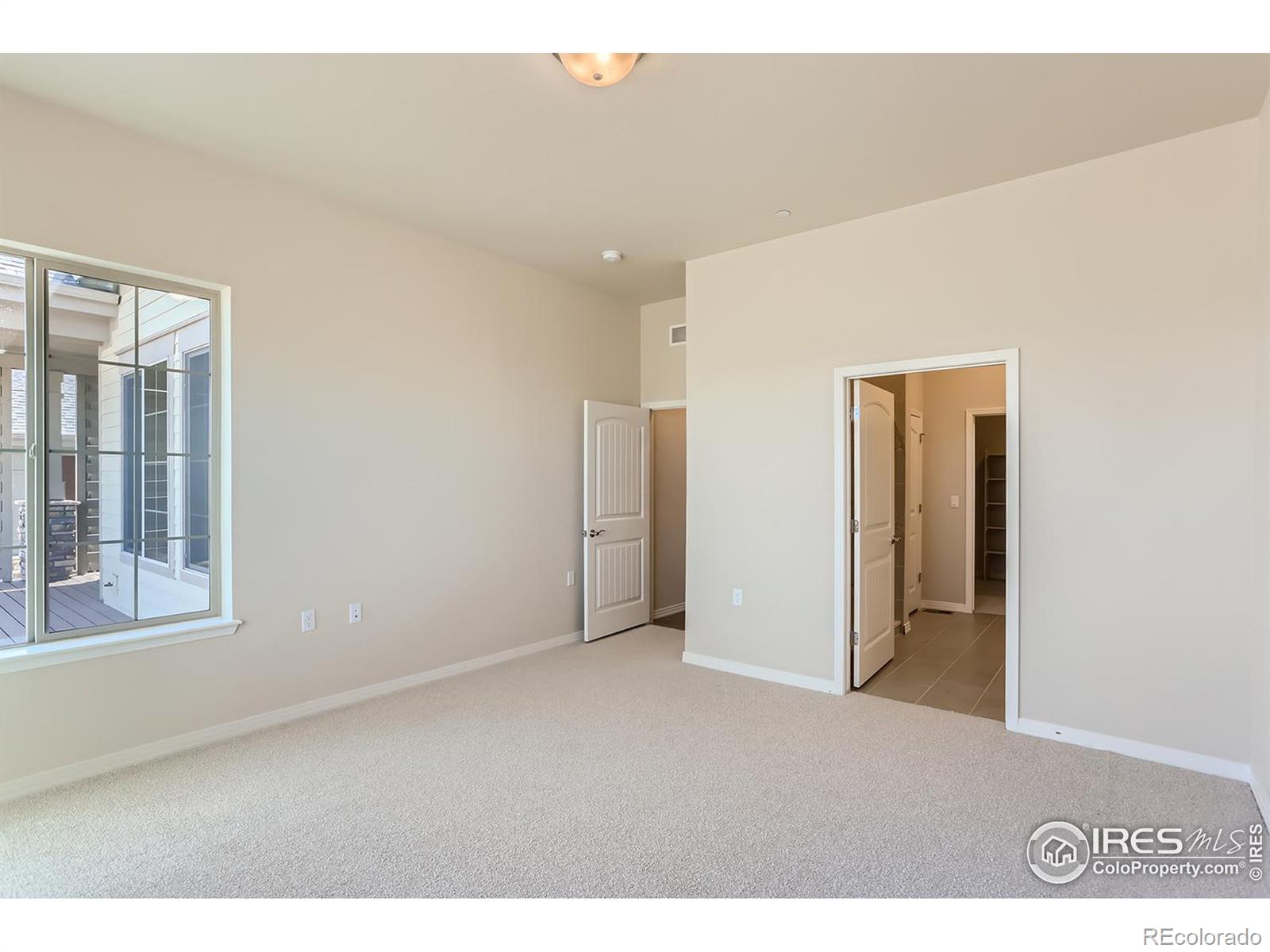 MLS Image #17 for 1331  lanterns lane,superior, Colorado