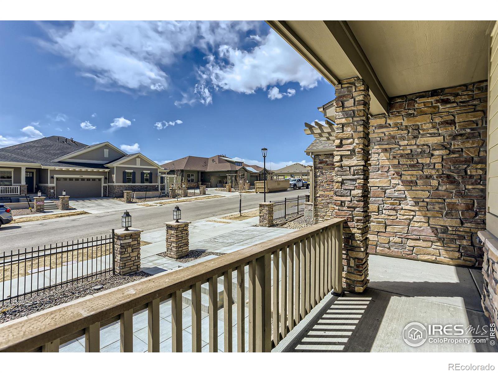 MLS Image #2 for 1331  lanterns lane,superior, Colorado