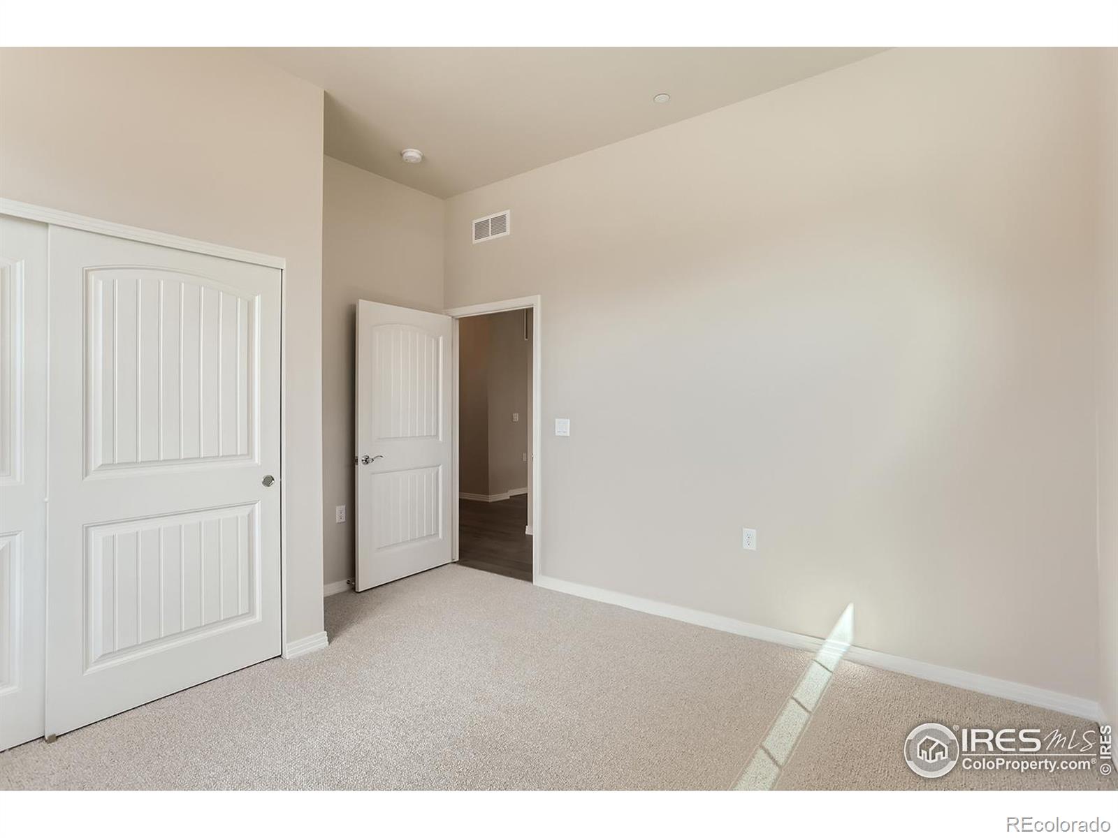 MLS Image #25 for 1331  lanterns lane,superior, Colorado