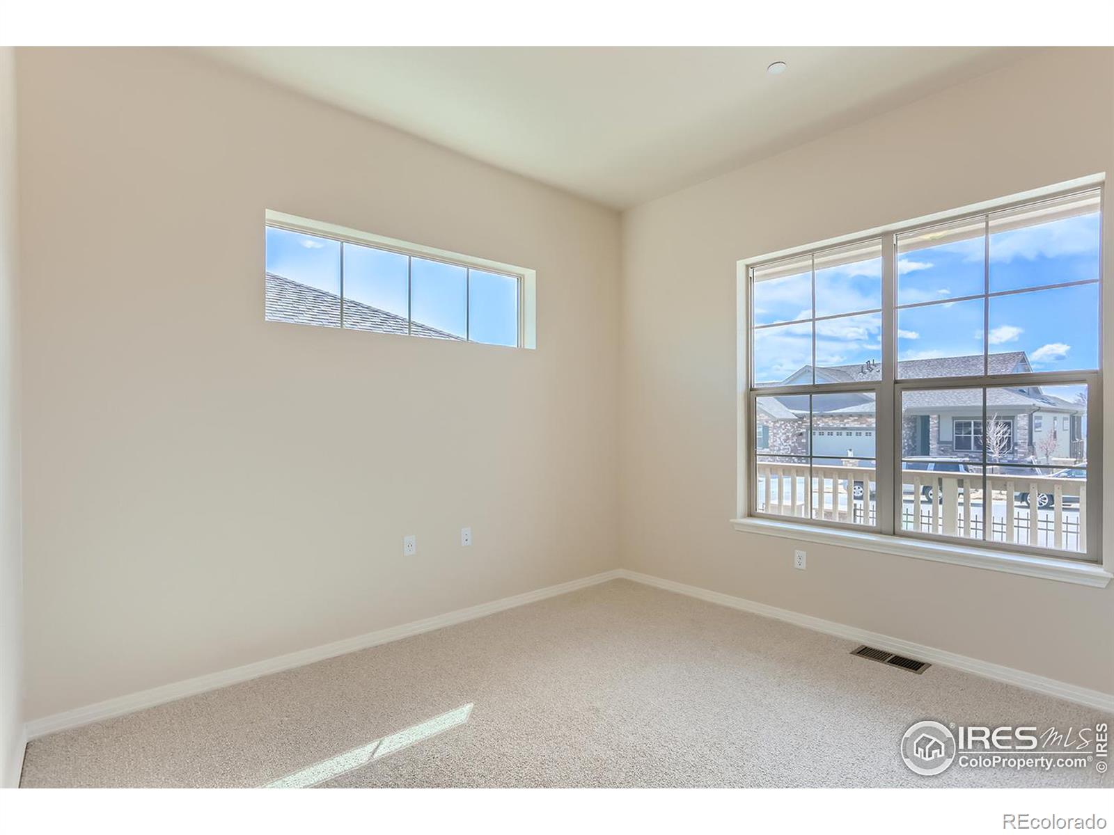 MLS Image #28 for 1331  lanterns lane,superior, Colorado