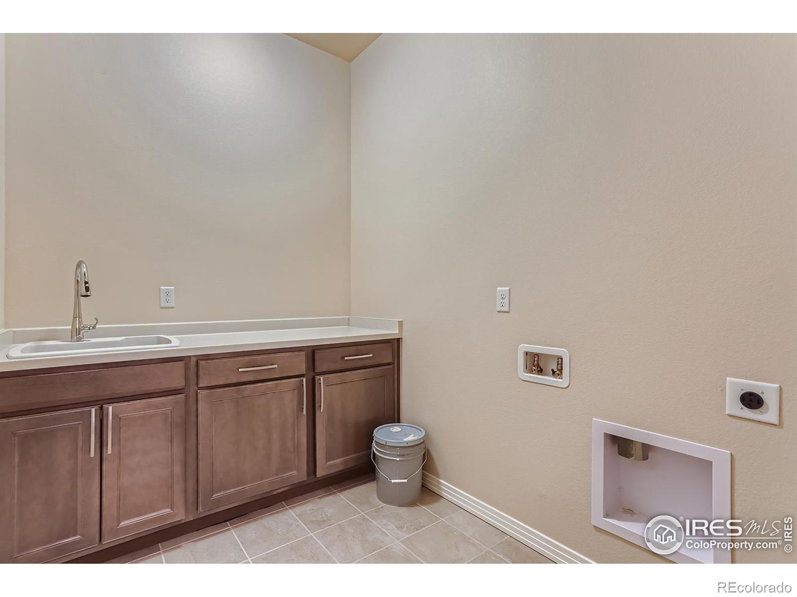 MLS Image #36 for 1331  lanterns lane,superior, Colorado