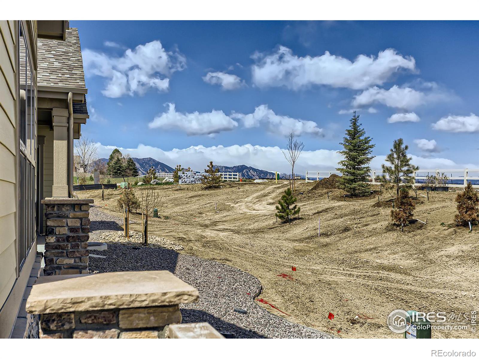 MLS Image #38 for 1331  lanterns lane,superior, Colorado