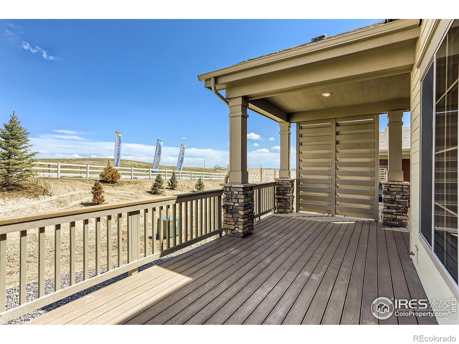 MLS Image #39 for 1331  lanterns lane,superior, Colorado