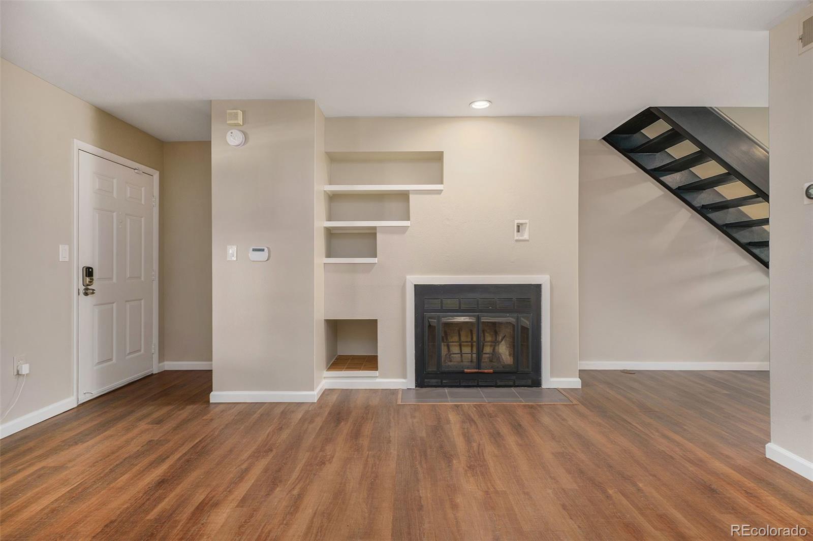 MLS Image #10 for 1150  inca street,denver, Colorado