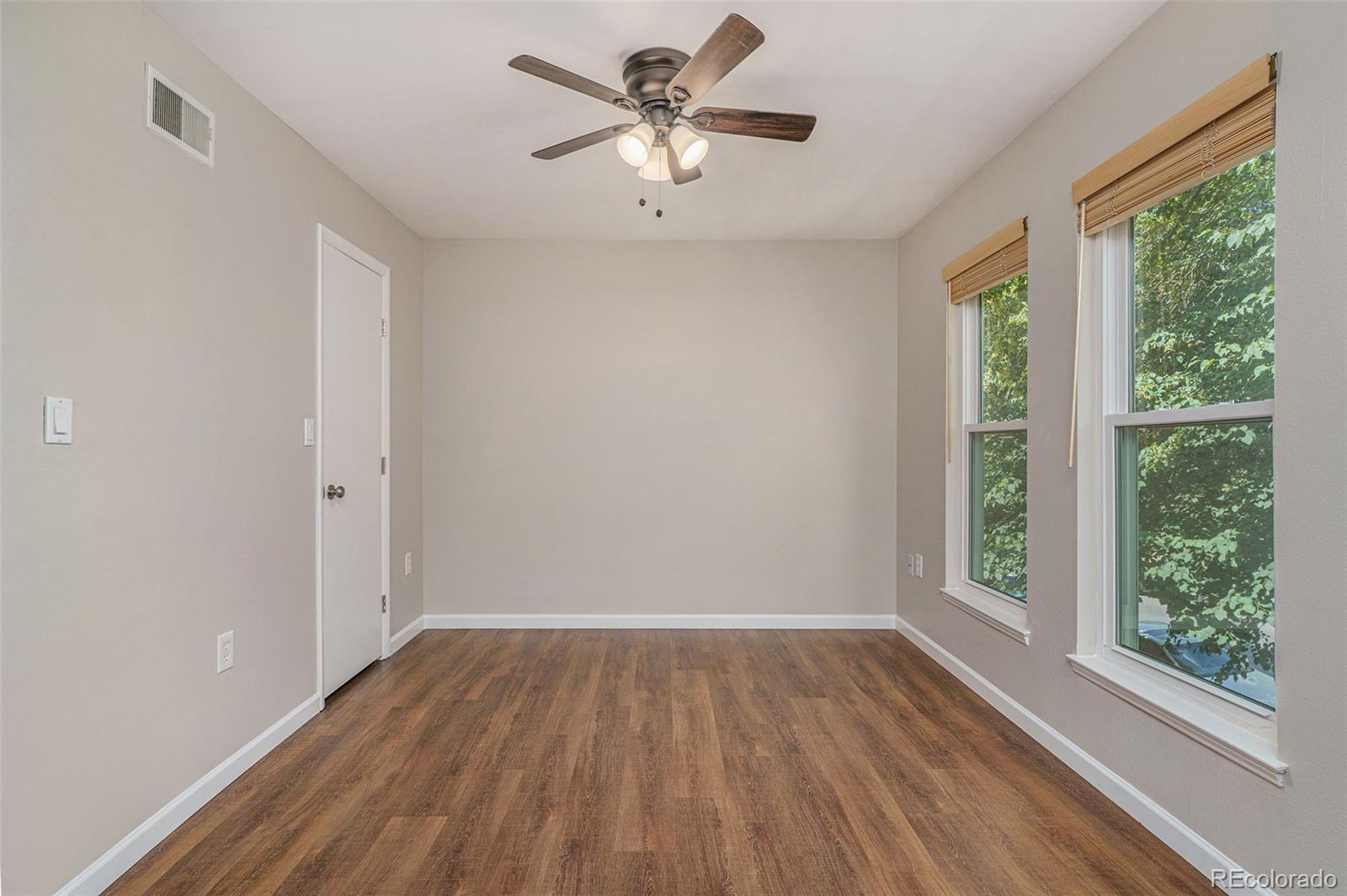 MLS Image #11 for 1150  inca street,denver, Colorado