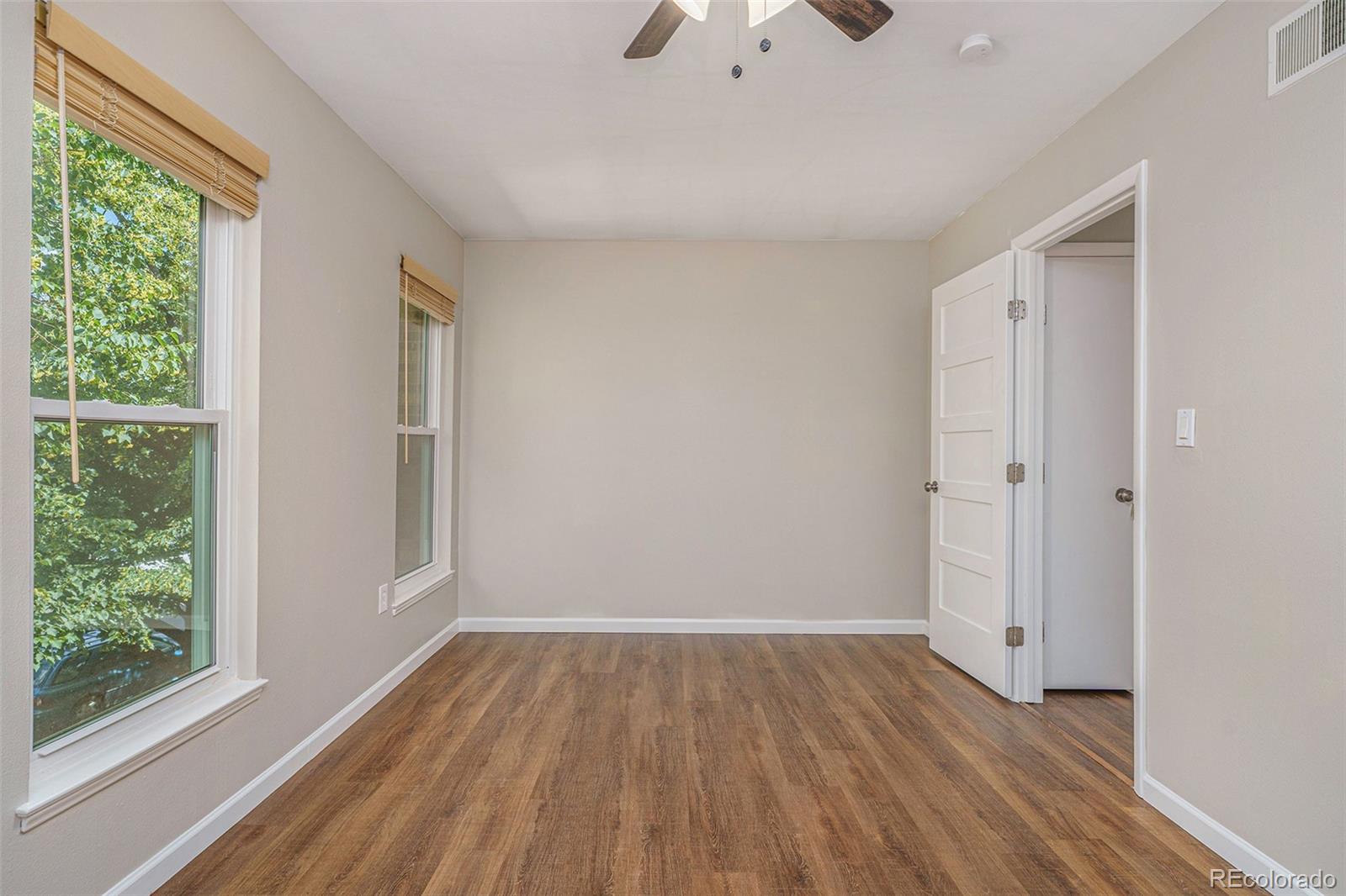 MLS Image #12 for 1150  inca street,denver, Colorado