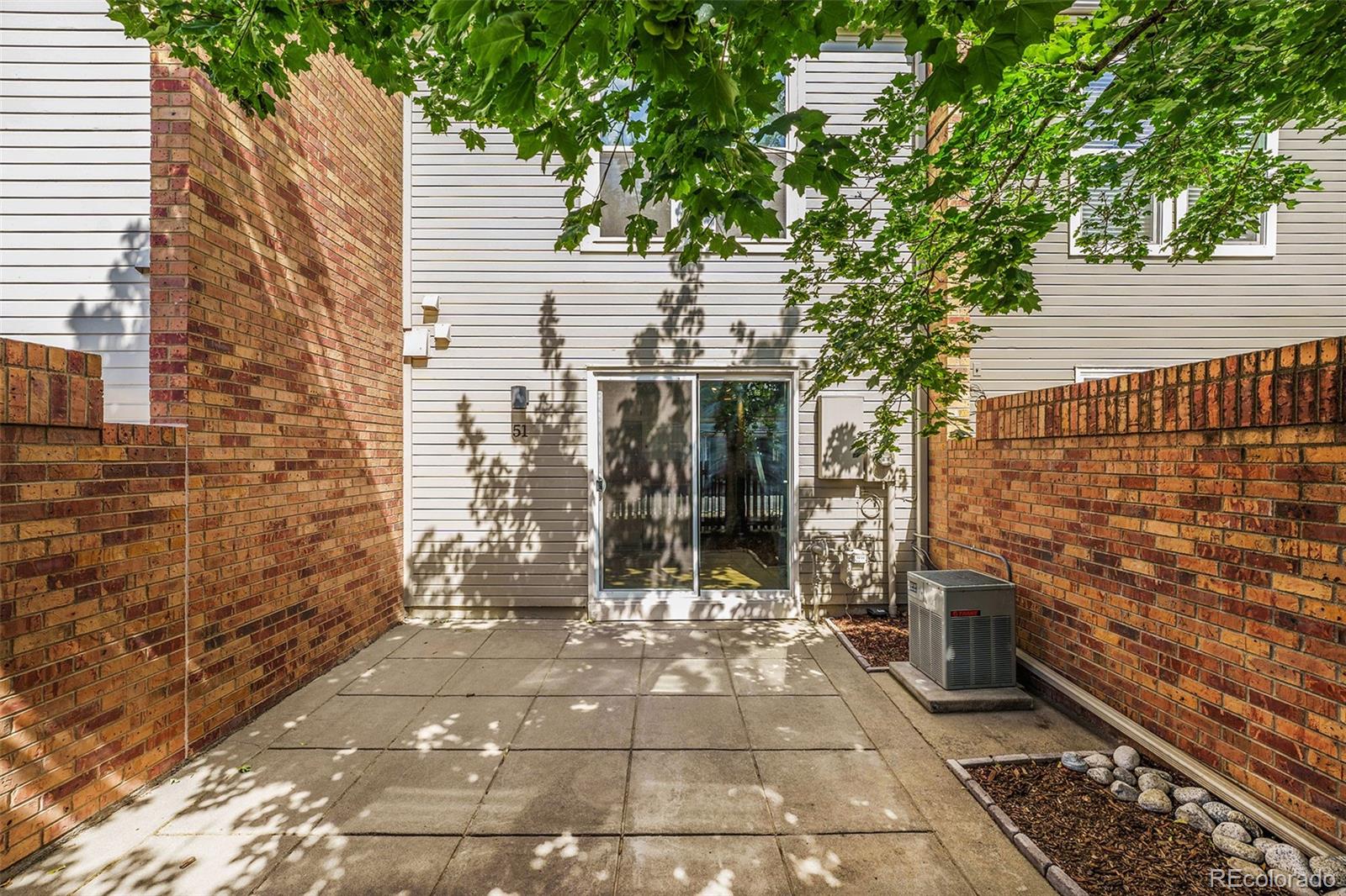 MLS Image #13 for 1150  inca street,denver, Colorado