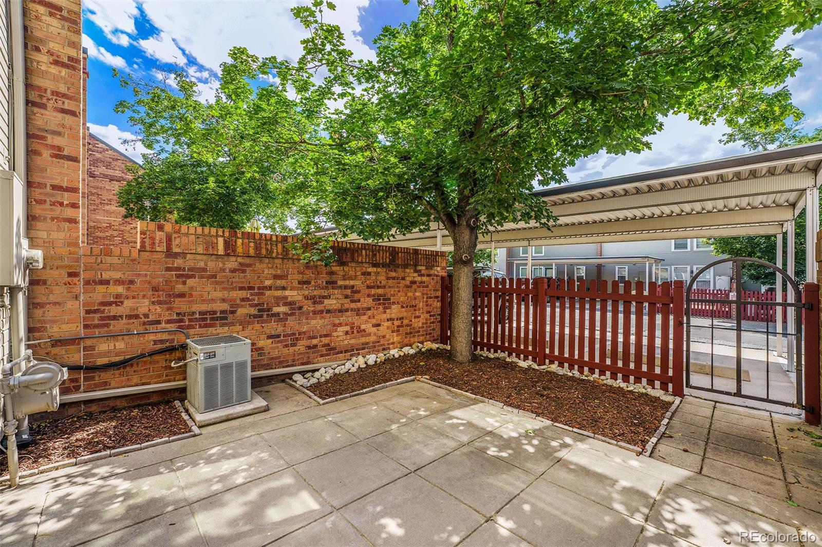 MLS Image #14 for 1150  inca street,denver, Colorado