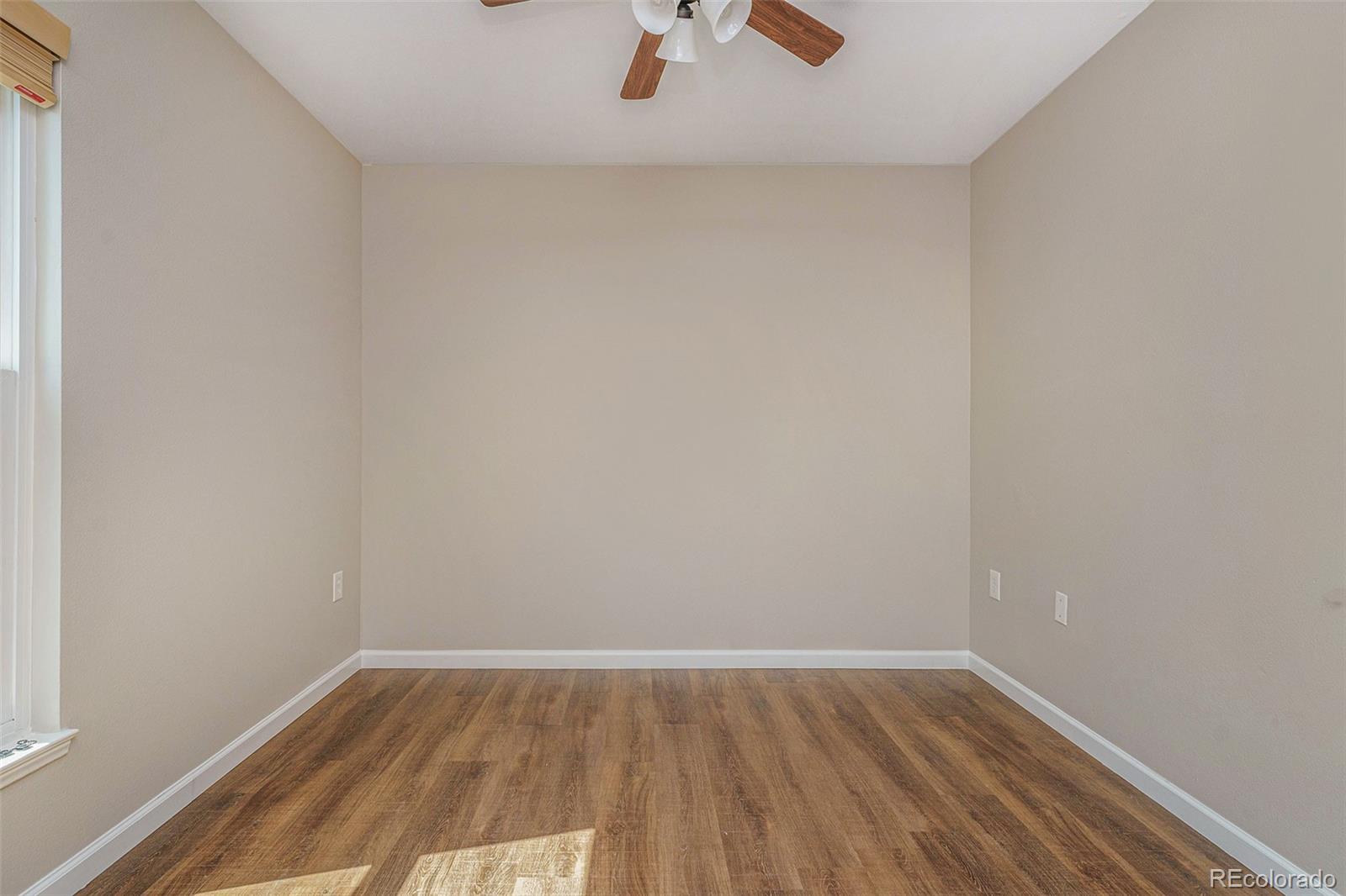 MLS Image #15 for 1150  inca street,denver, Colorado