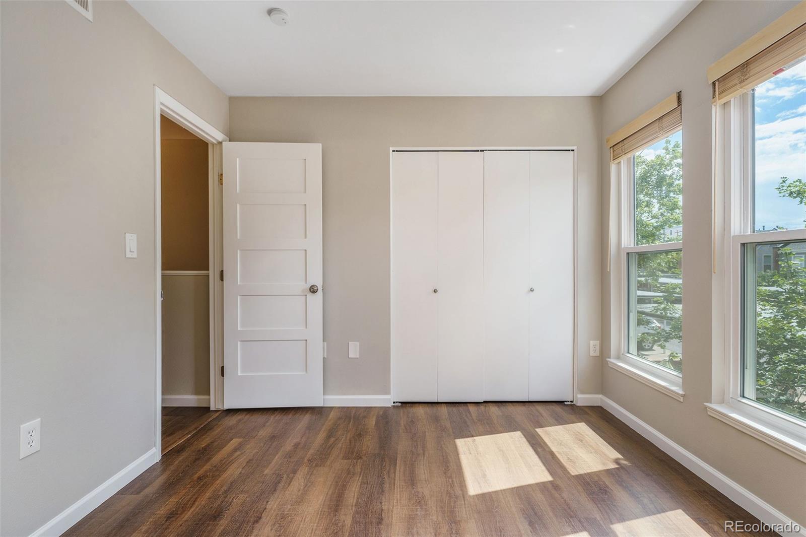 MLS Image #16 for 1150  inca street,denver, Colorado