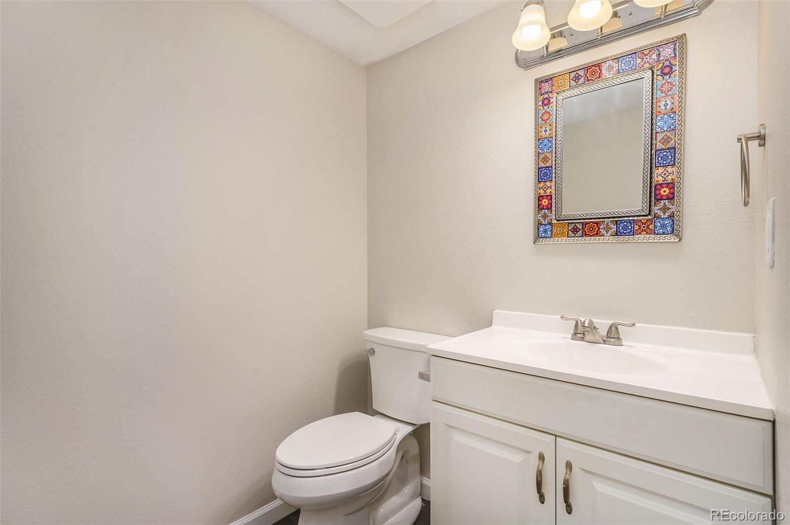MLS Image #18 for 1150  inca street,denver, Colorado