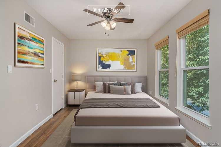 MLS Image #2 for 1150  inca street,denver, Colorado